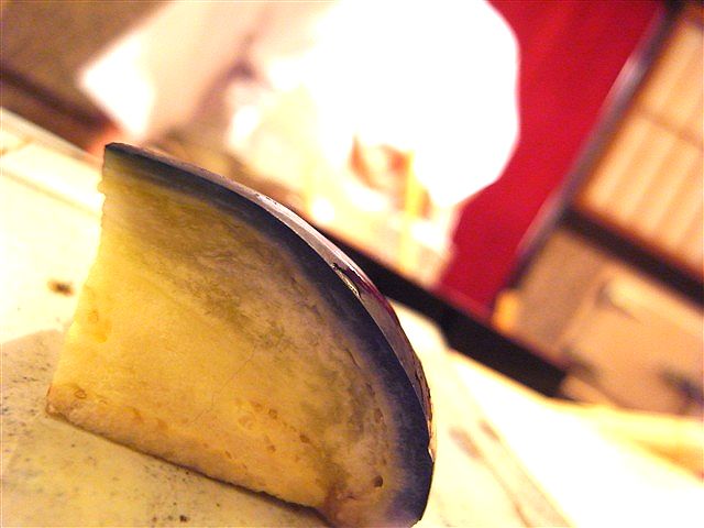 『粋』_c0116714_16544349.jpg