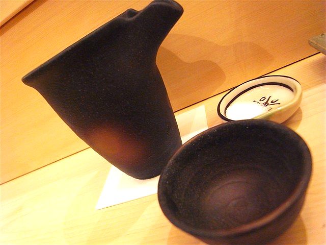 『粋』_c0116714_16564135.jpg