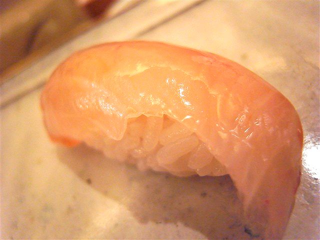 『粋』_c0116714_16595359.jpg