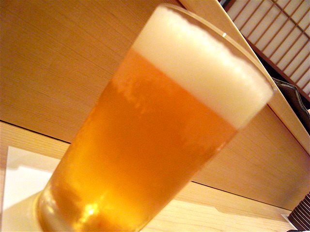 『粋』_c0116714_1694798.jpg