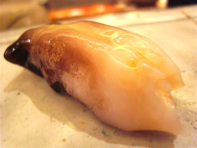 『粋』_c0116714_17102194.jpg