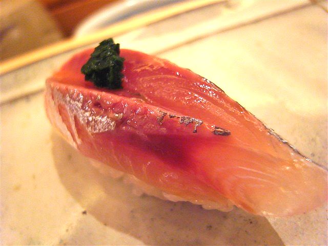 『粋』_c0116714_17172625.jpg