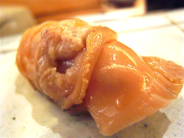 『粋』_c0116714_1718414.jpg