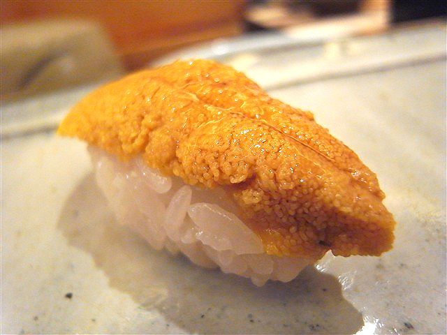 『粋』_c0116714_17184497.jpg