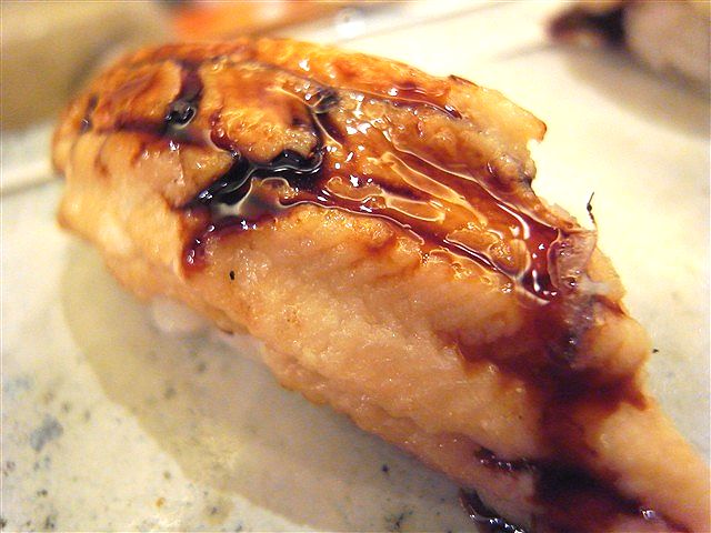 『粋』_c0116714_17194640.jpg