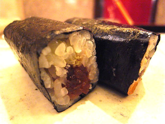 『粋』_c0116714_17202288.jpg