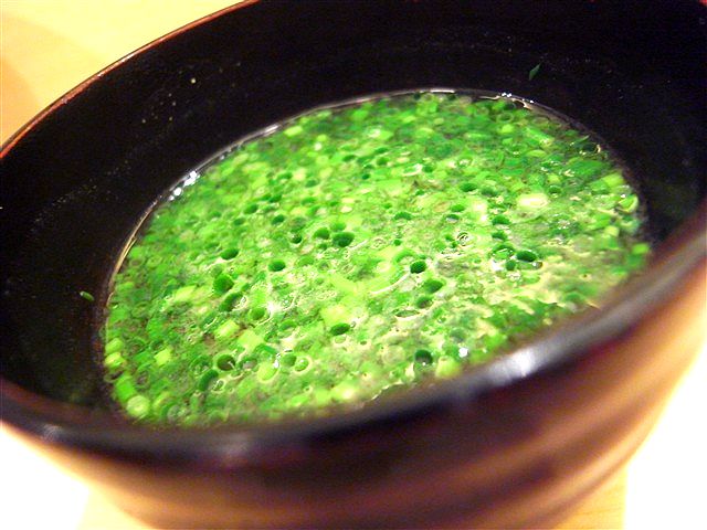 『粋』_c0116714_17212832.jpg