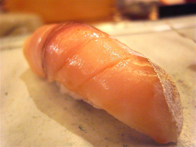 『粋』_c0116714_1722146.jpg