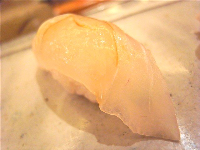 『粋』_c0116714_1763717.jpg