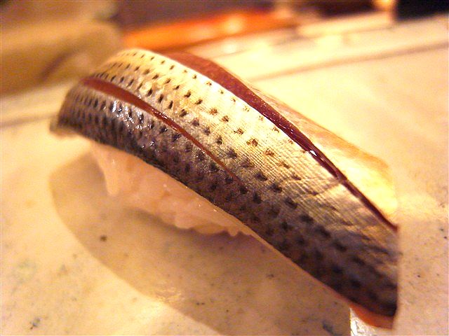 『粋』_c0116714_177170.jpg