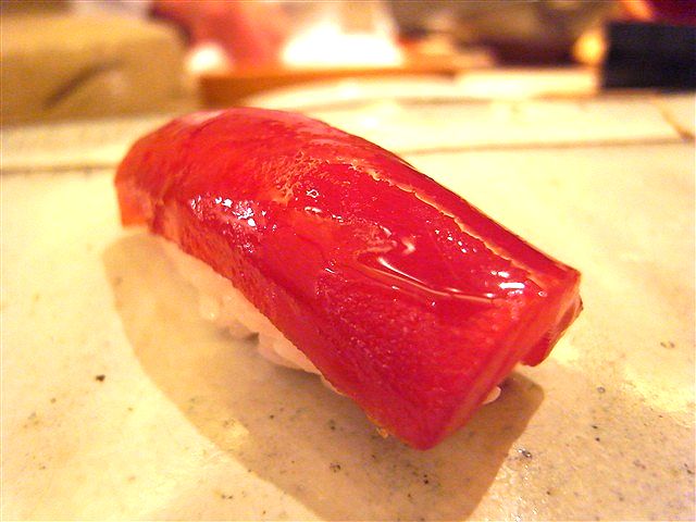 『粋』_c0116714_1774953.jpg