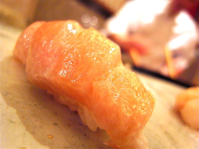 『粋』_c0116714_1784525.jpg