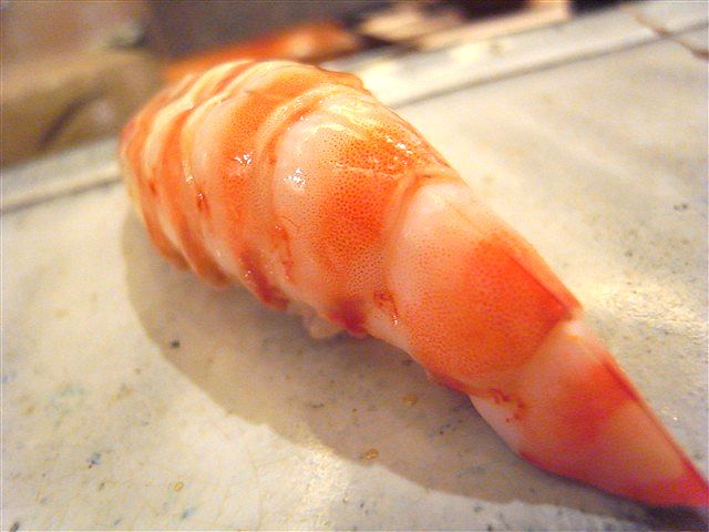 『粋』_c0116714_1795728.jpg
