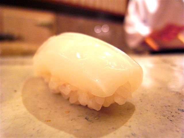 『粋』_c0116714_179966.jpg