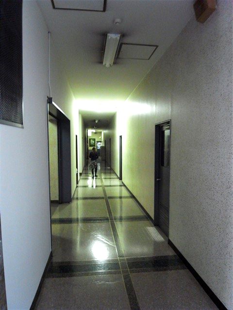 『粋』_c0116714_211762.jpg