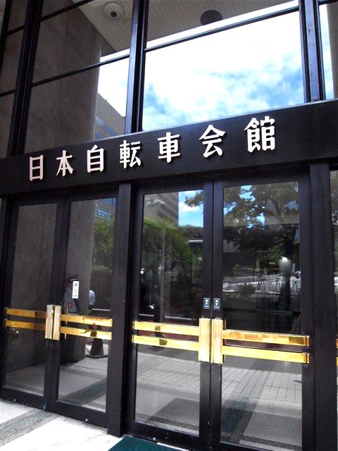 『粋』_c0116714_27390.jpg