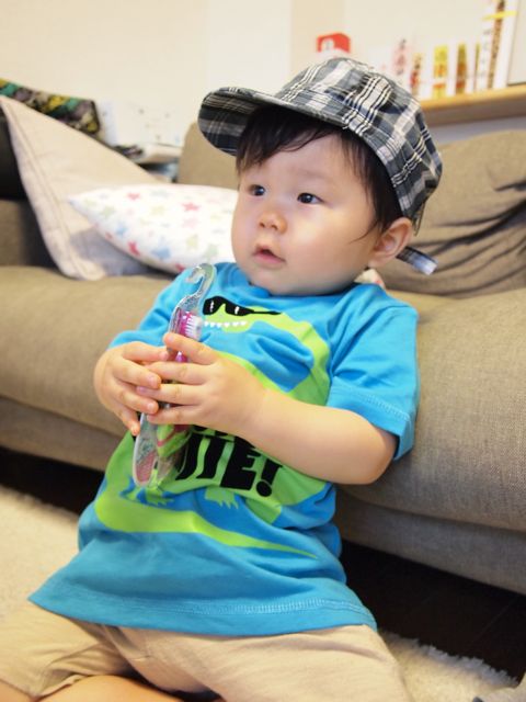 a0151615_217656.jpg