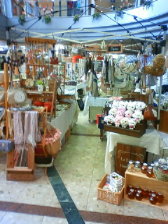 a0138017_1948662.jpg
