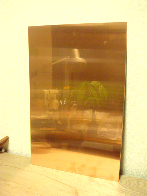 d0231818_038177.jpg