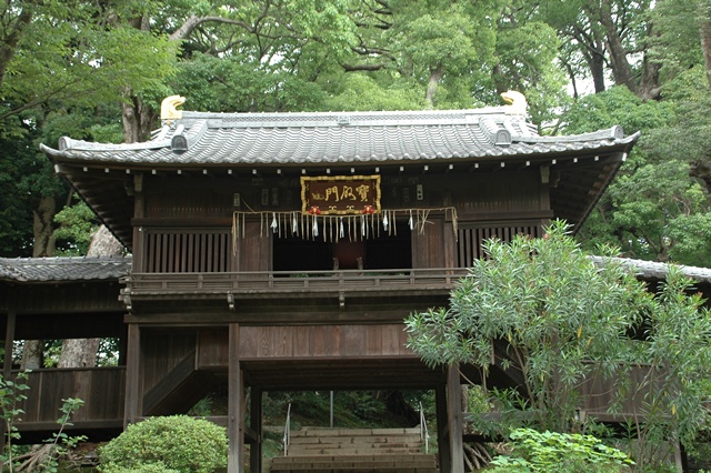 f0012718_96592.jpg