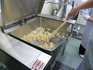 c0166720_2133504.jpg
