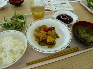 c0166720_21341937.jpg