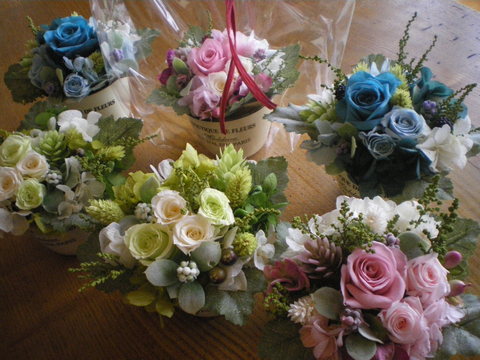 e0128024_13103330.jpg