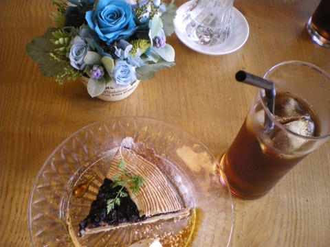 e0128024_13105531.jpg