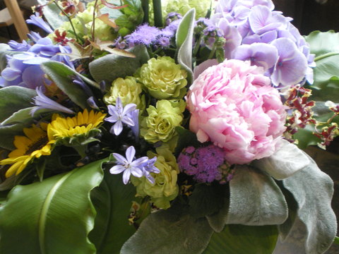 e0128024_1345389.jpg