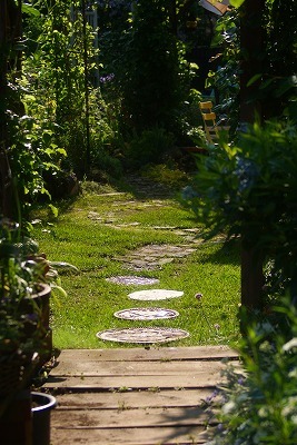 f0170524_214831.jpg
