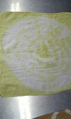 a0029225_02185.jpg