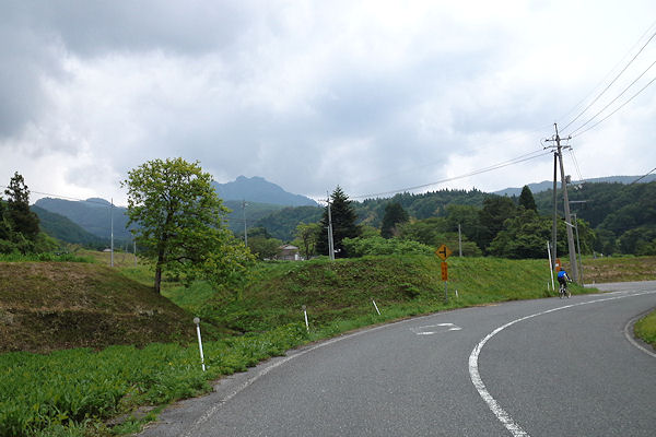 f0007926_1052228.jpg