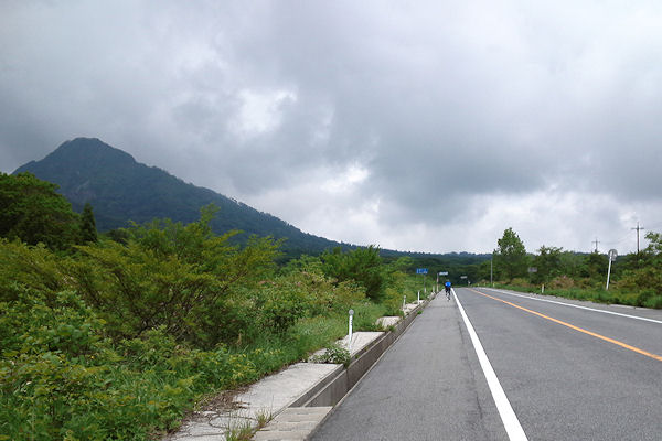 f0007926_10523112.jpg