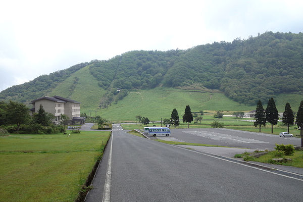 f0007926_10523485.jpg