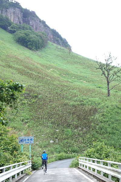f0007926_10531042.jpg