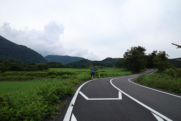 f0007926_10531769.jpg