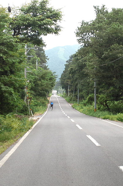 f0007926_10533761.jpg