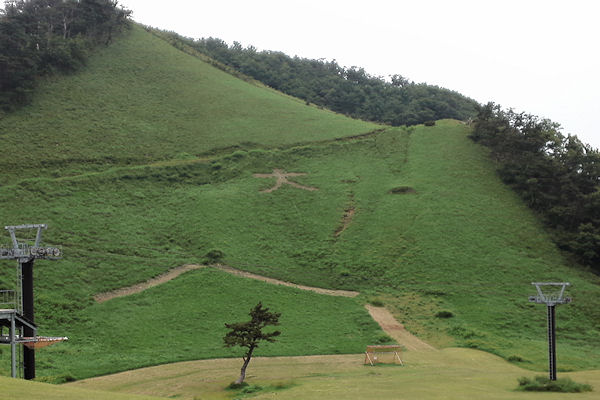 f0007926_10535444.jpg
