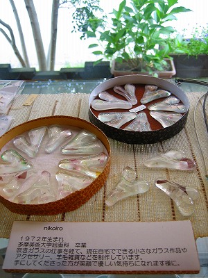 いろいろ入荷しています_b0100229_1211219.jpg