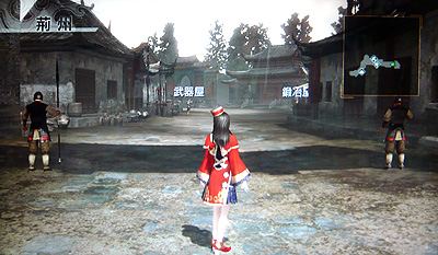 d0087129_1858643.jpg