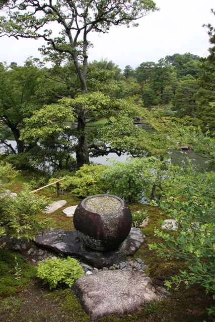 桂離宮（後編）_b0169330_21431450.jpg