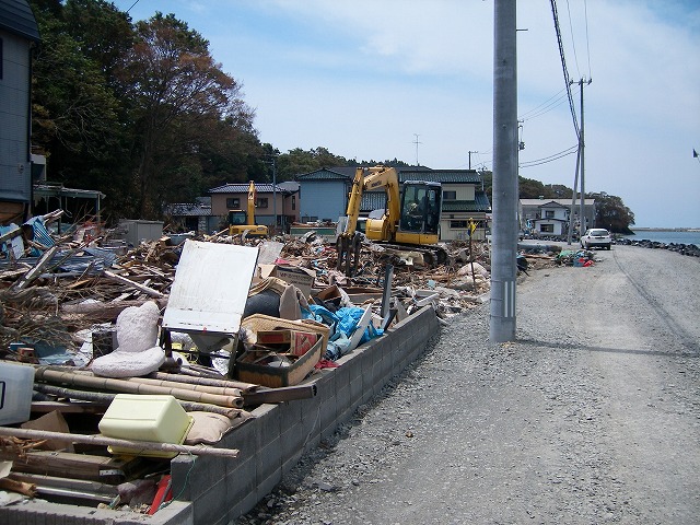 万石橋～渡波祝田地区_b0221130_1126367.jpg