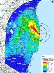 日記＊20110616＊韓国語教室☆ついに新しい教科書！_d0086230_2275531.jpg