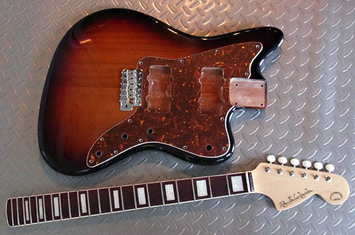 「3 Tone SunburstのPsychomaster」を発売します!_e0053731_2023518.jpg