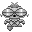 e0097534_16541542.gif