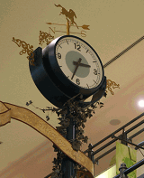 c0030536_213377.gif