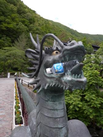 ありふれた風景とイノベーションについて_b0206037_22543997.jpg