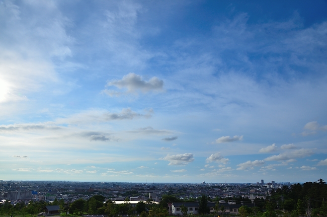 e0055138_11131140.jpg
