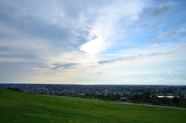 e0055138_11182346.jpg