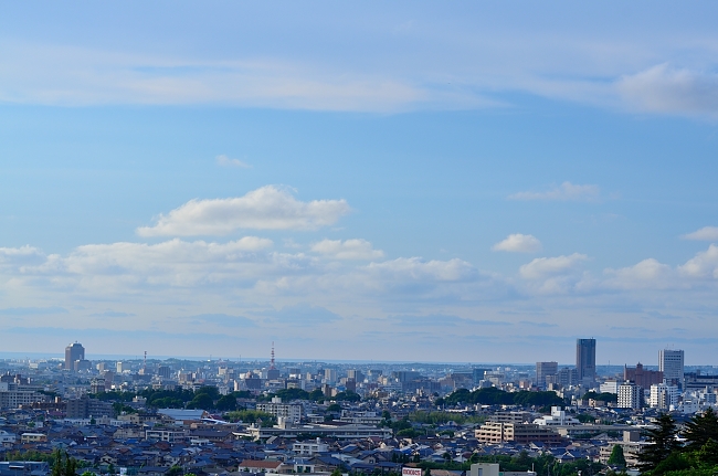 e0055138_114253.jpg